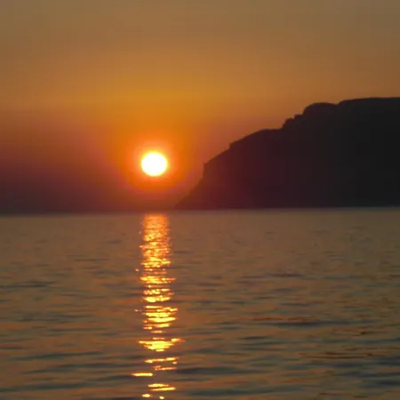 Hotel Nostos (adults Only) Kamari (Santorini)