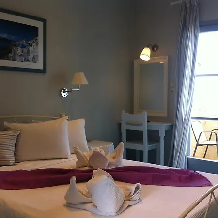 Nostos (adults Only)